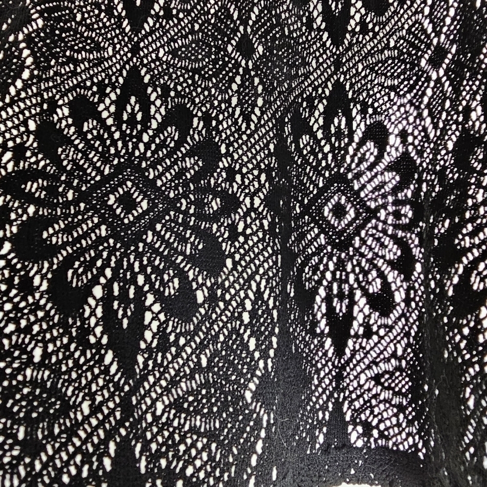 Free People Greatest Hits Top Black Size XS - Picture 8 of 11